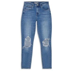 Levi’s Skinny Jeans